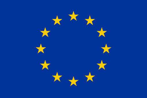 Windtool Flag